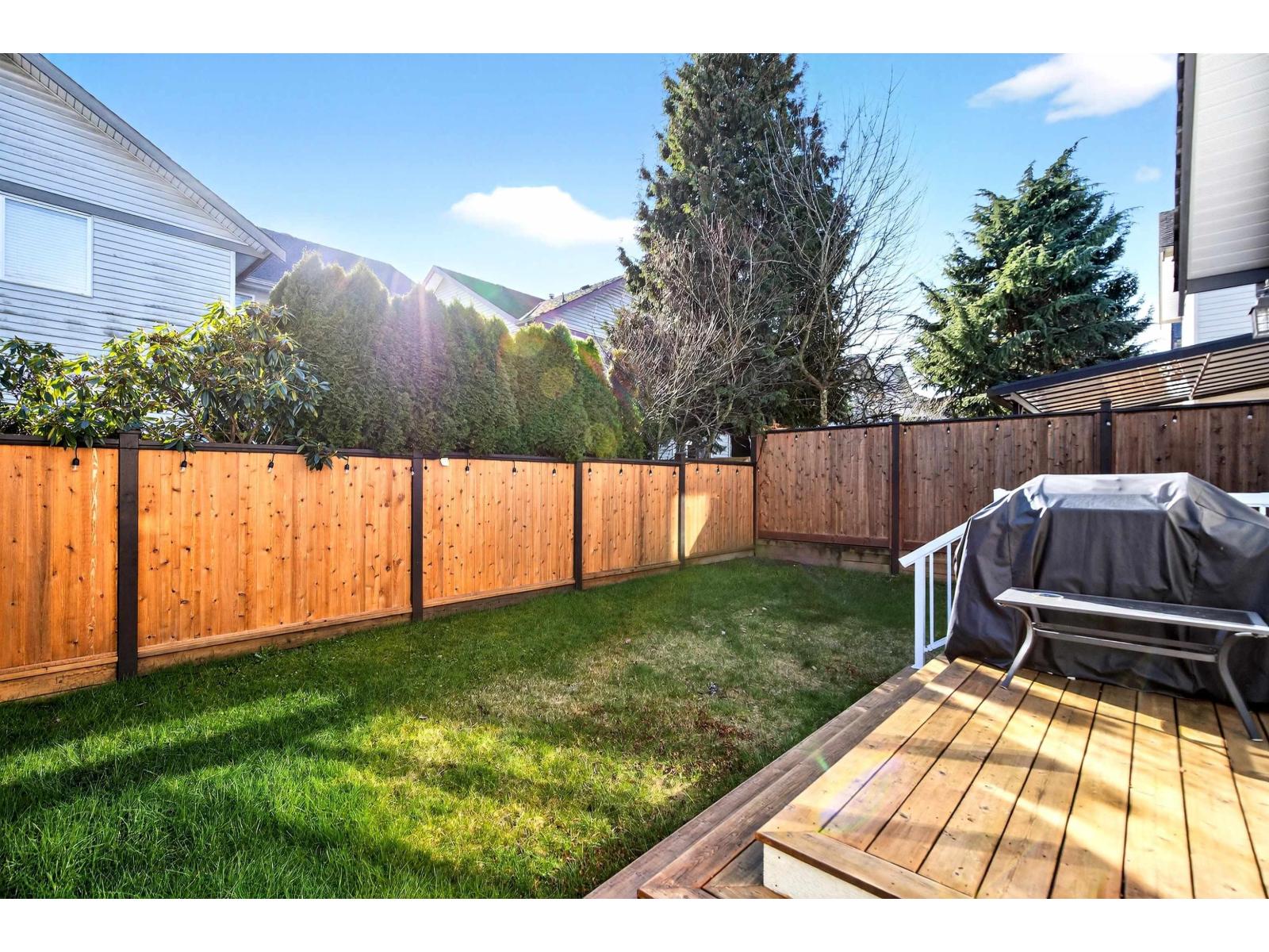 14974 59 Avenue, Surrey, British Columbia  V3S 3W8 - Photo 38 - R3102271