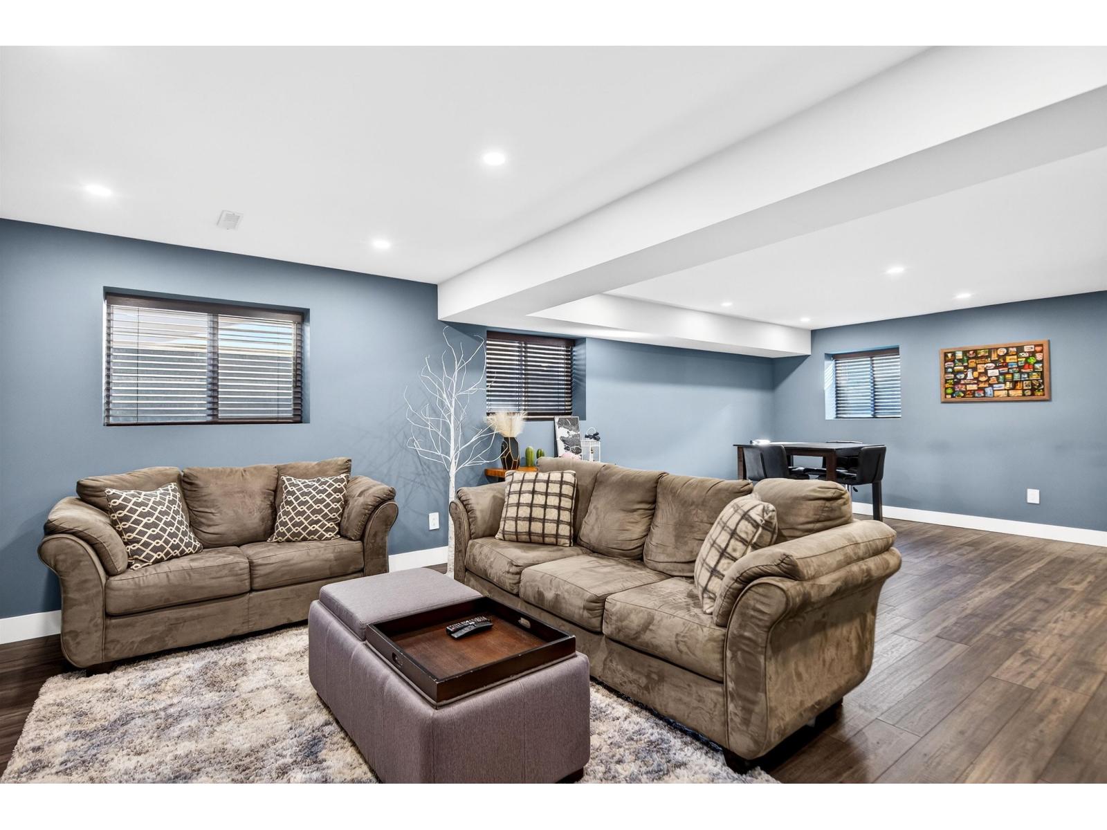 14974 59 Avenue, Surrey, British Columbia  V3S 3W8 - Photo 31 - R3102271