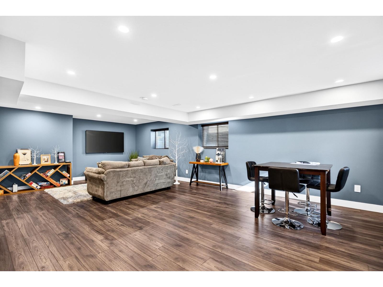 14974 59 Avenue, Surrey, British Columbia  V3S 3W8 - Photo 29 - R3102271