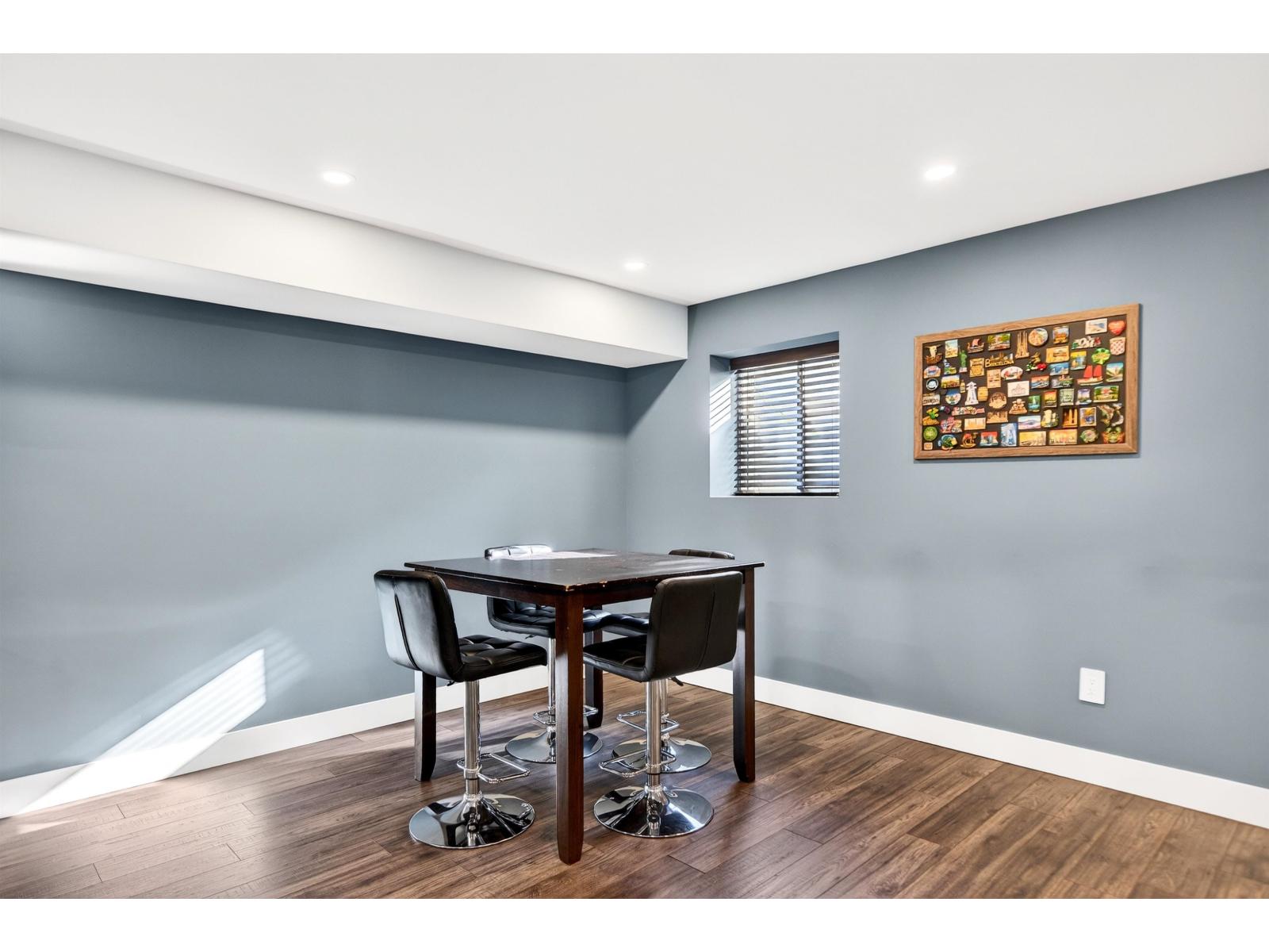 14974 59 Avenue, Surrey, British Columbia  V3S 3W8 - Photo 33 - R3102271