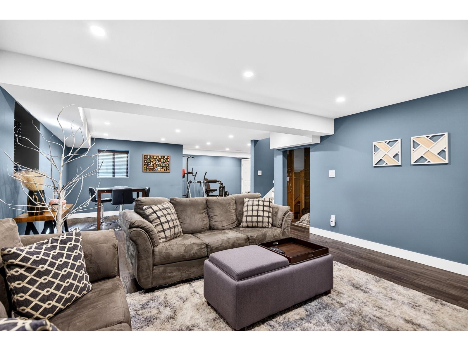 14974 59 Avenue, Surrey, British Columbia  V3S 3W8 - Photo 32 - R3102271