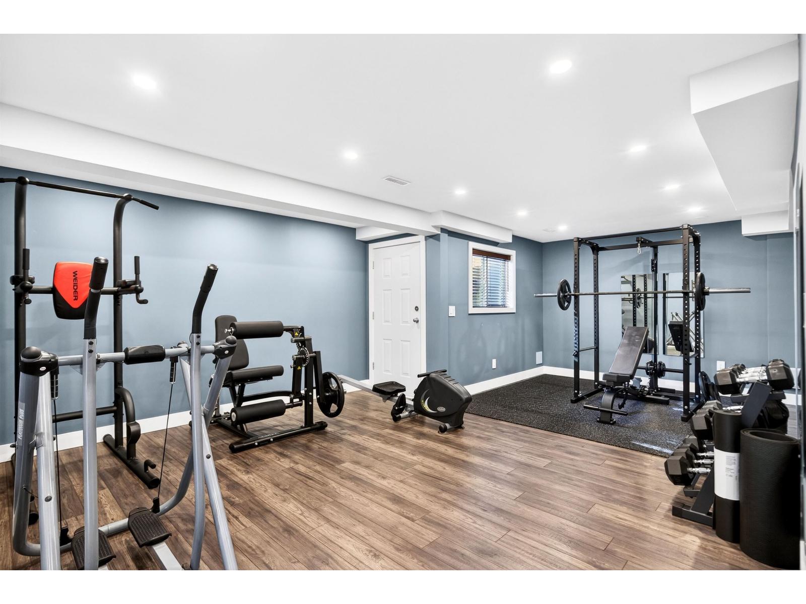 14974 59 Avenue, Surrey, British Columbia  V3S 3W8 - Photo 34 - R3102271