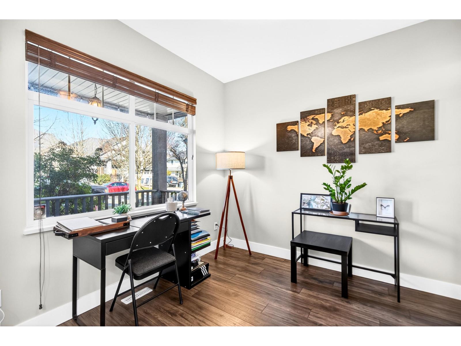 14974 59 Avenue, Surrey, British Columbia  V3S 3W8 - Photo 3 - R3102271