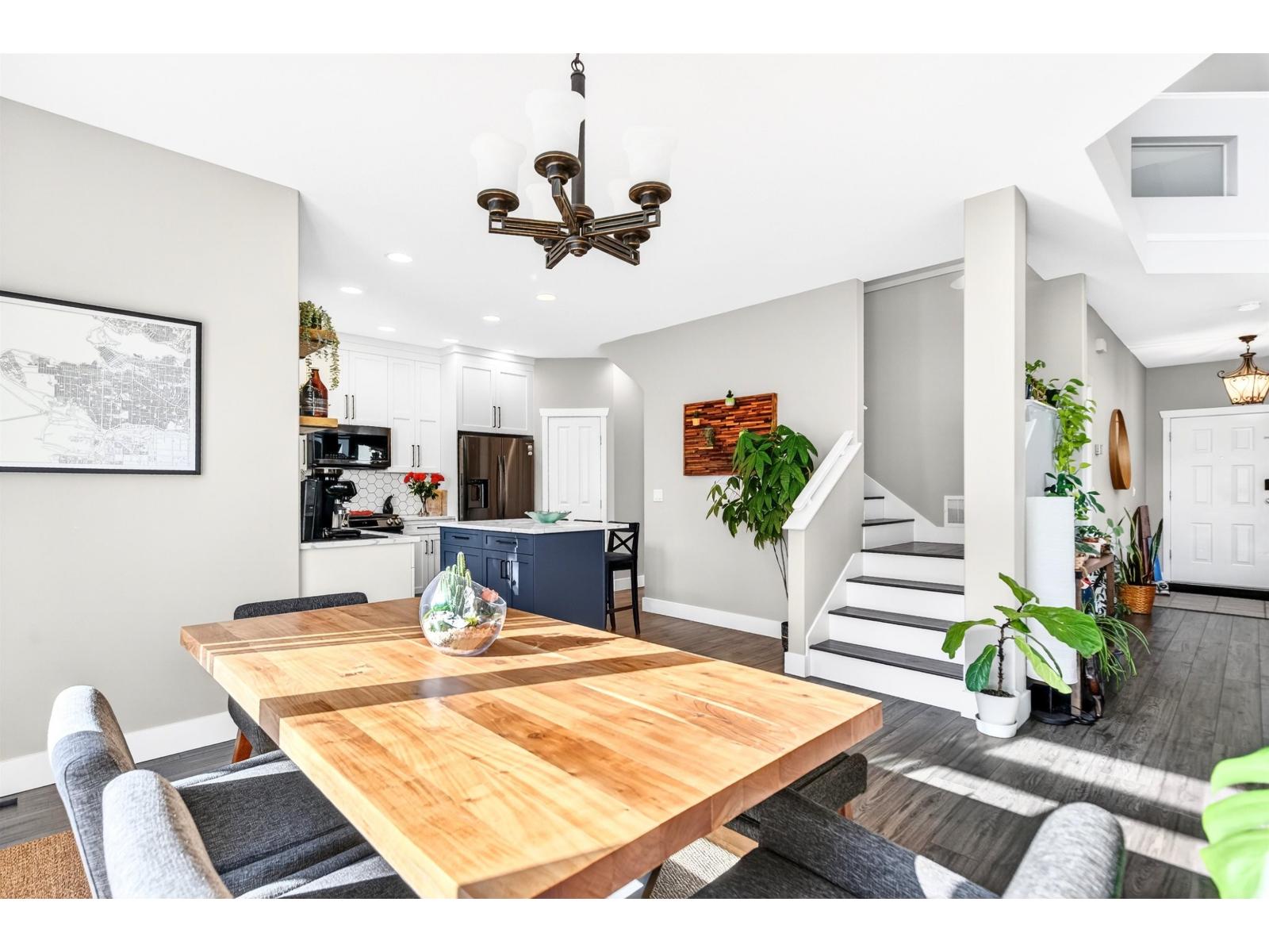 14974 59 Avenue, Surrey, British Columbia  V3S 3W8 - Photo 12 - R3102271