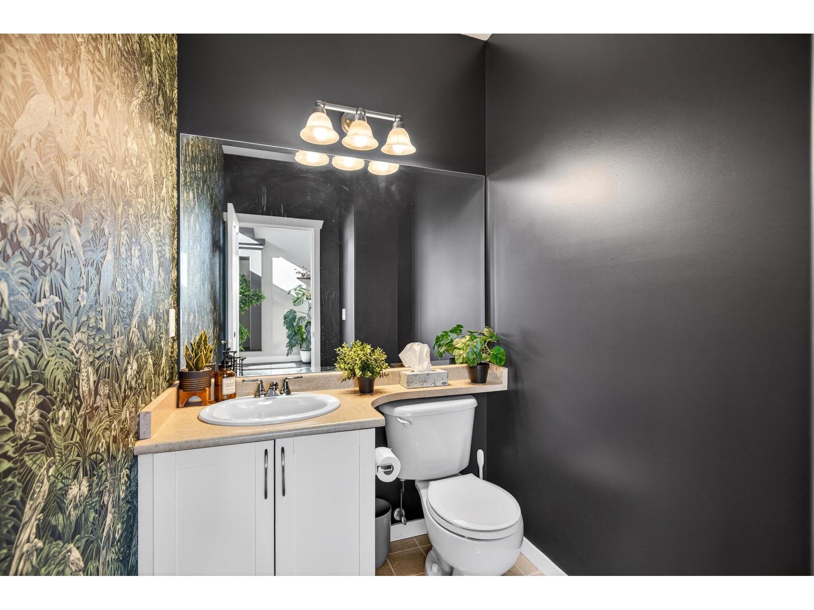 14974 59 Avenue, Surrey, British Columbia  V3S 3W8 - Photo 19 - R3102271