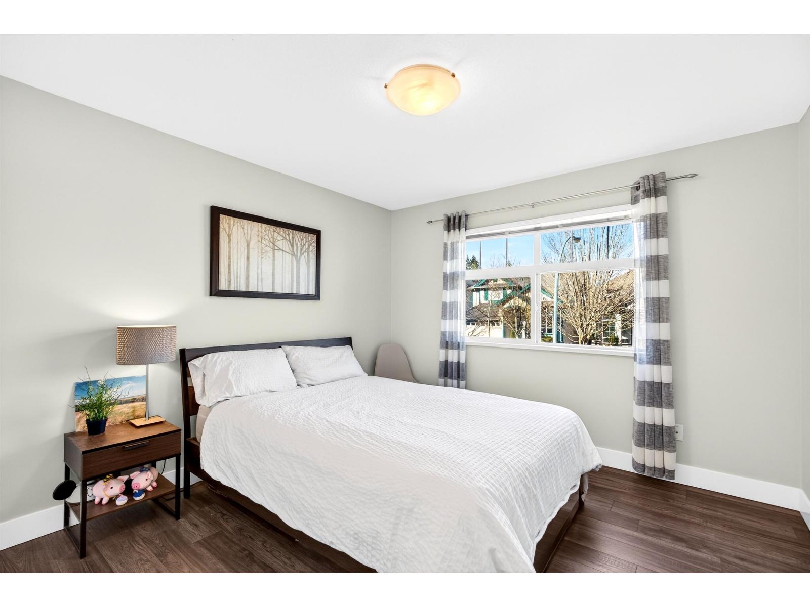 14974 59 Avenue, Surrey, British Columbia  V3S 3W8 - Photo 26 - R3102271