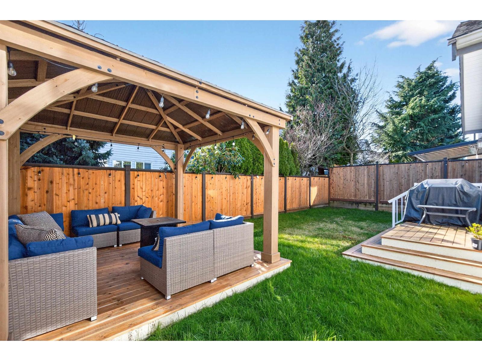 14974 59 Avenue, Surrey, British Columbia  V3S 3W8 - Photo 39 - R3102271