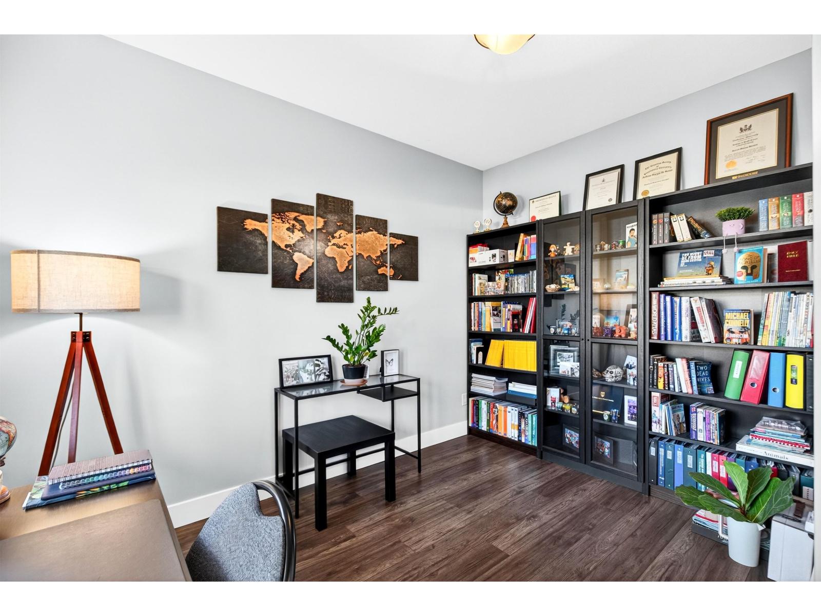 14974 59 Avenue, Surrey, British Columbia  V3S 3W8 - Photo 4 - R3102271