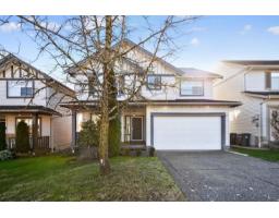 14974 59 AVENUE, Surrey, British Columbia