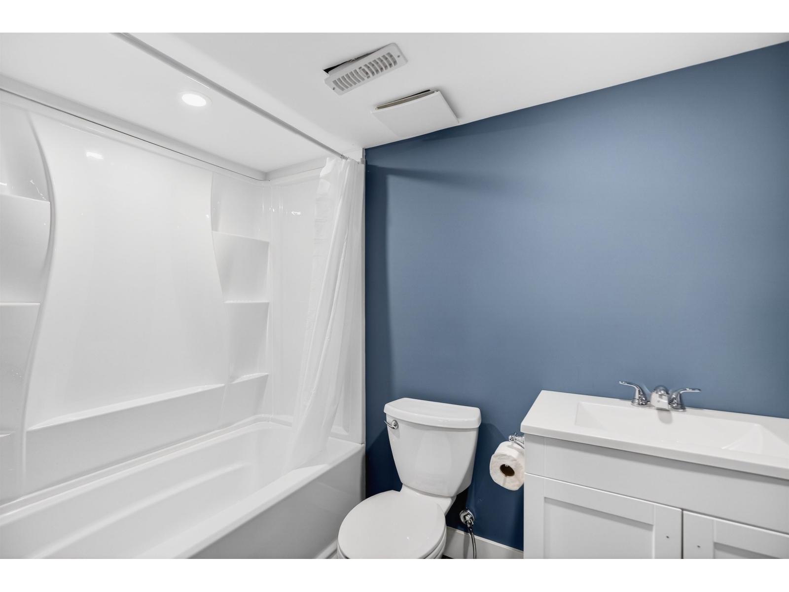 14974 59 Avenue, Surrey, British Columbia  V3S 3W8 - Photo 36 - R3102271