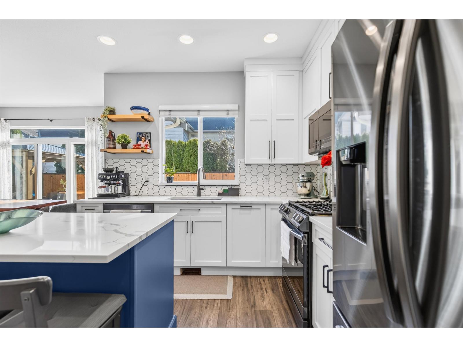 14974 59 Avenue, Surrey, British Columbia  V3S 3W8 - Photo 6 - R3102271