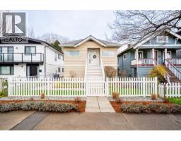<div class="price">$1,999,800</div> 3643 Prince Albert Street, Vancouver<br><div style="margin-bottom:8px;"><small>Oakwyn Realty Ltd. (Na)</small></div><div class='bed_bath'>4 Bed | 2 Bath</div>