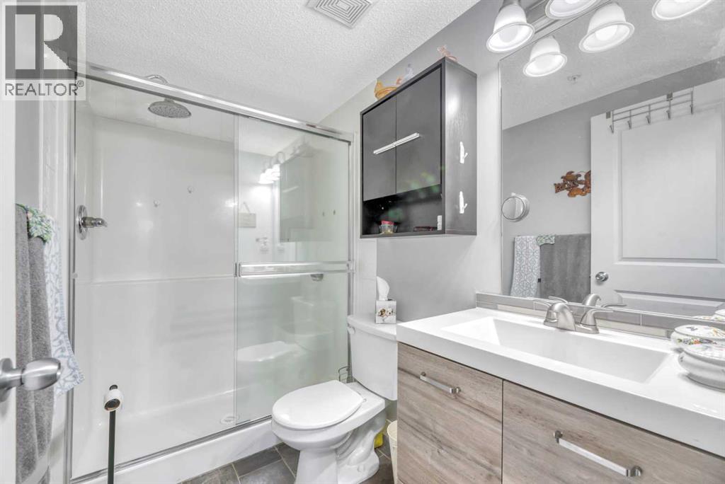 8109, 403 Mackenzie Way SW, Airdrie, Alberta  T4B 3V7 - Photo 5 - A2288966