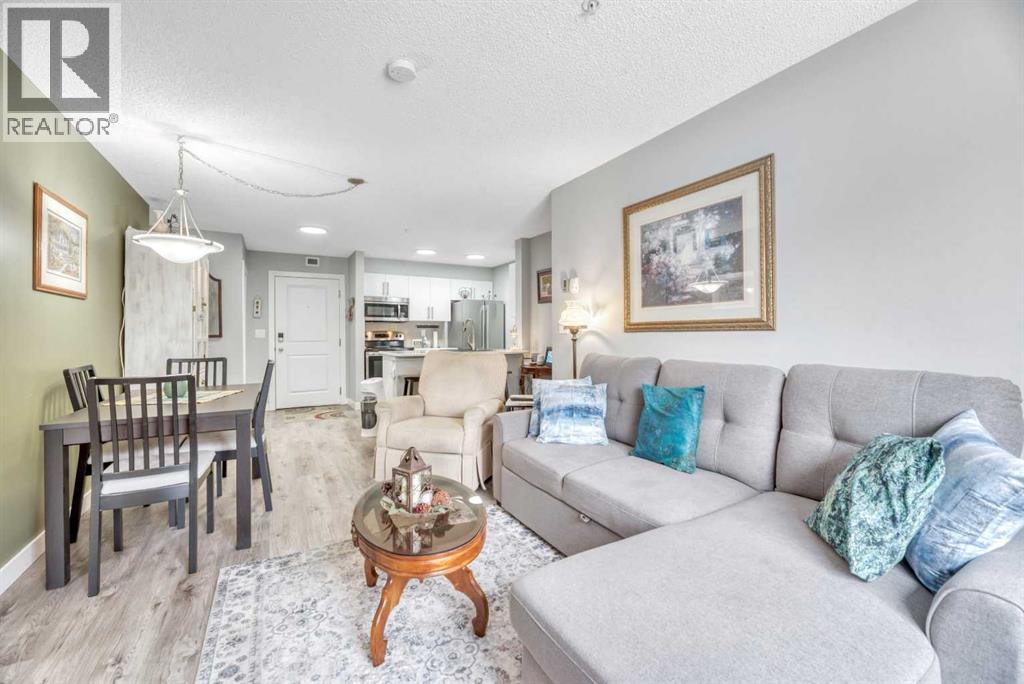 8109, 403 Mackenzie Way SW, Airdrie, Alberta  T4B 3V7 - Photo 10 - A2288966