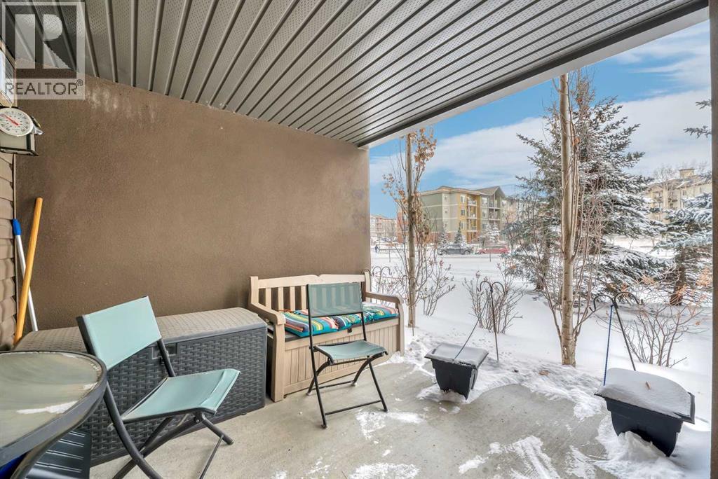 8109, 403 Mackenzie Way SW, Airdrie, Alberta  T4B 3V7 - Photo 14 - A2288966