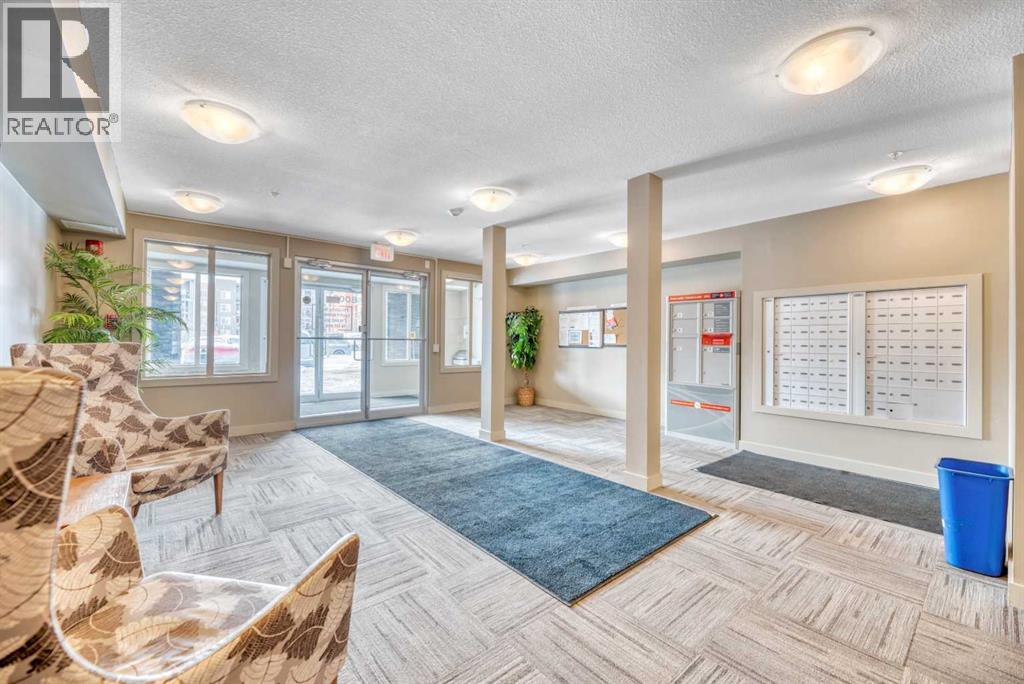 8109, 403 Mackenzie Way SW, Airdrie, Alberta  T4B 3V7 - Photo 18 - A2288966