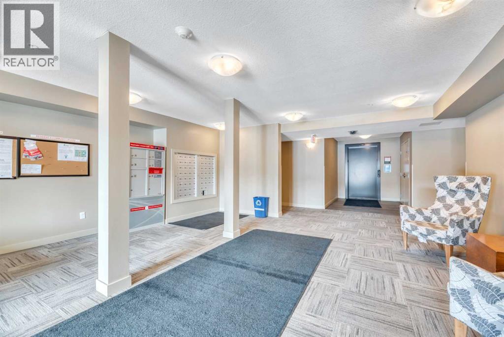 8109, 403 Mackenzie Way SW, Airdrie, Alberta  T4B 3V7 - Photo 19 - A2288966