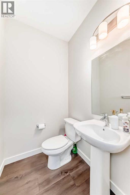 108 Walgrove Cove SE, Calgary, Alberta  T2X 4E1 - Photo 16 - A2291441