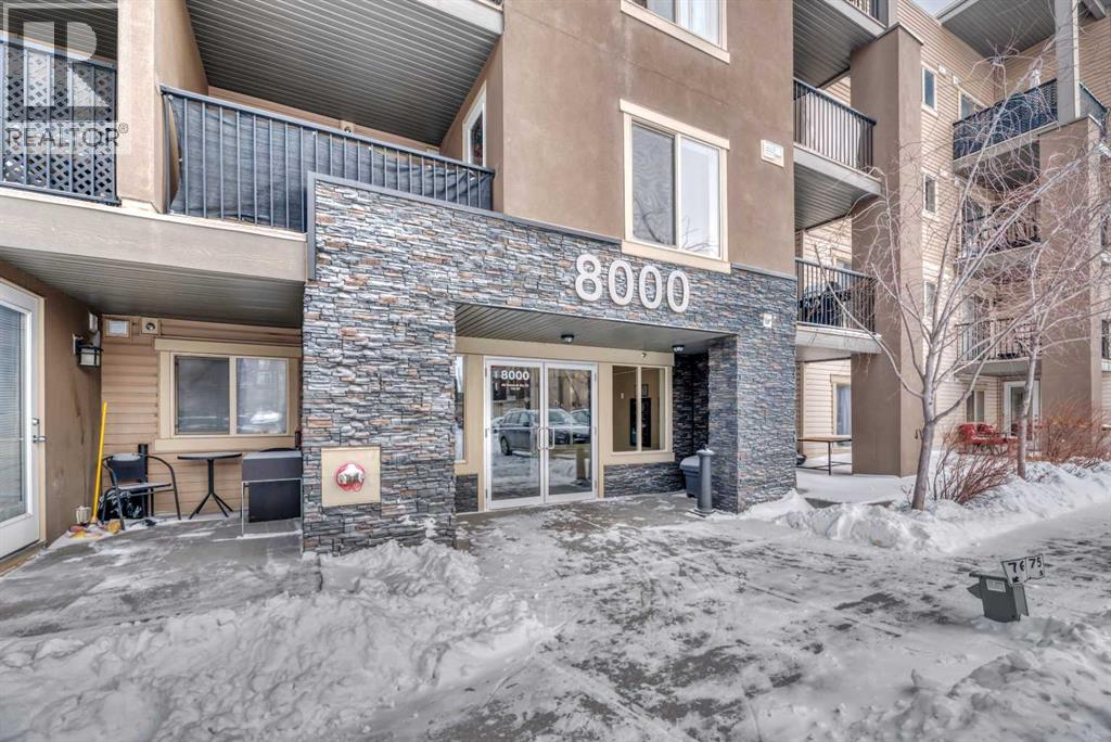 8109, 403 Mackenzie Way SW, Airdrie, Alberta  T4B 3V7 - Photo 17 - A2288966