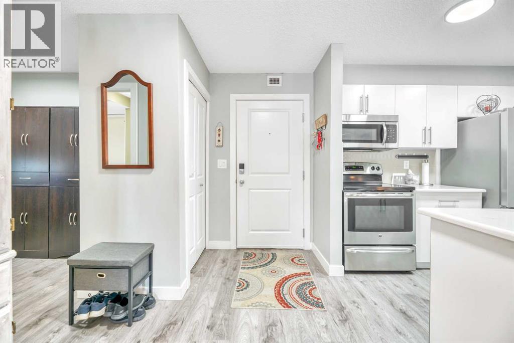 8109, 403 Mackenzie Way SW, Airdrie, Alberta  T4B 3V7 - Photo 20 - A2288966