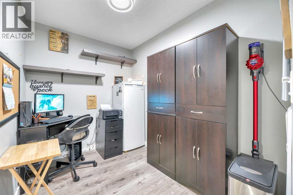 8109, 403 Mackenzie Way SW, Airdrie, Alberta  T4B 3V7 - Photo 8 - A2288966