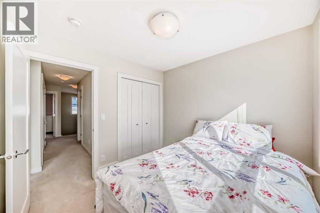 108 Walgrove Cove SE, Calgary, Alberta  T2X 4E1 - Photo 29 - A2291441