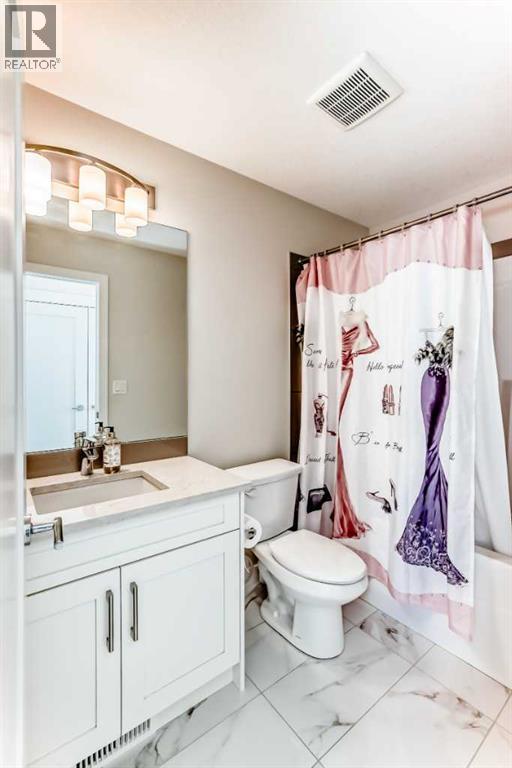 108 Walgrove Cove SE, Calgary, Alberta  T2X 4E1 - Photo 32 - A2291441