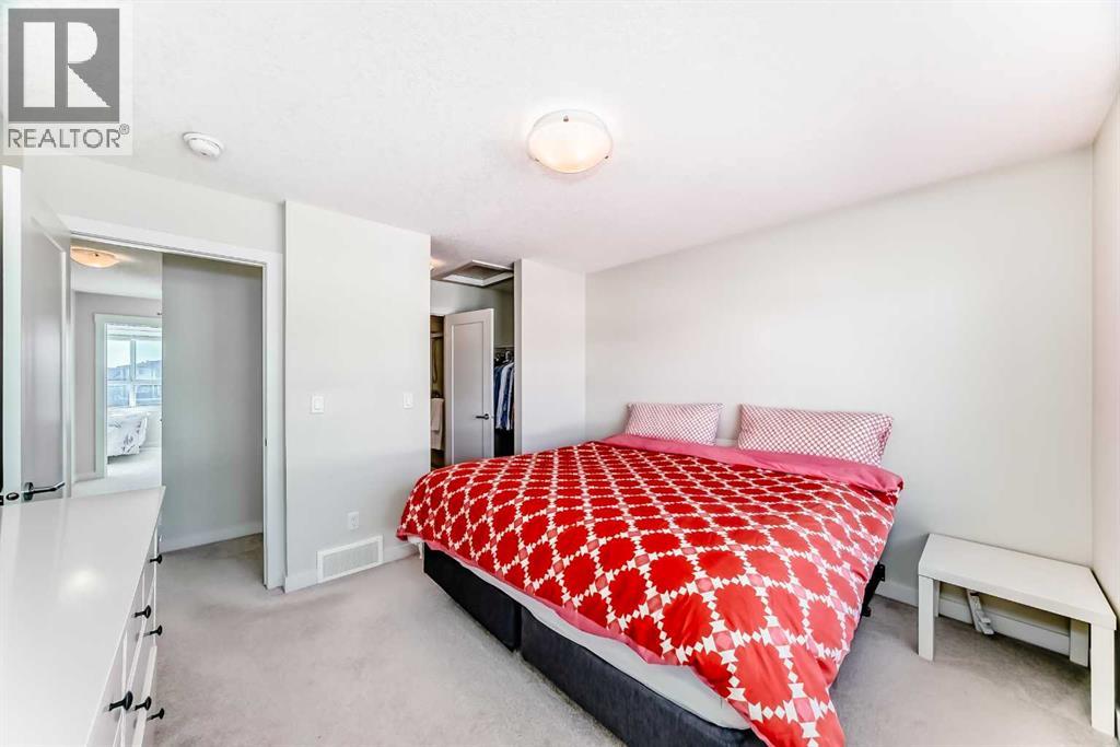 108 Walgrove Cove SE, Calgary, Alberta  T2X 4E1 - Photo 20 - A2291441