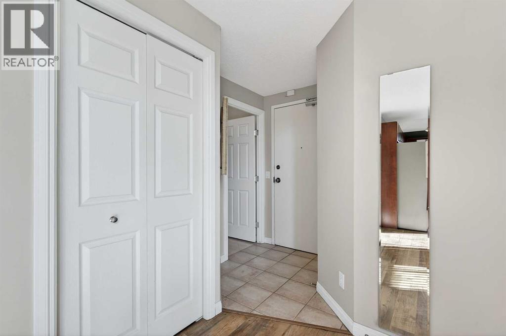 701, 108 15 Avenue Se, Calgary, Alberta  T2G 5R9 - Photo 5 - A2293783
