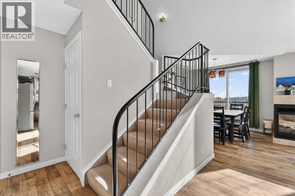 701, 108 15 Avenue Se, Calgary, Alberta  T2G 5R9 - Photo 7 - A2293783