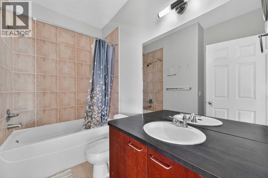 701, 108 15 Avenue Se, Calgary, Alberta  T2G 5R9 - Photo 26 - A2293783