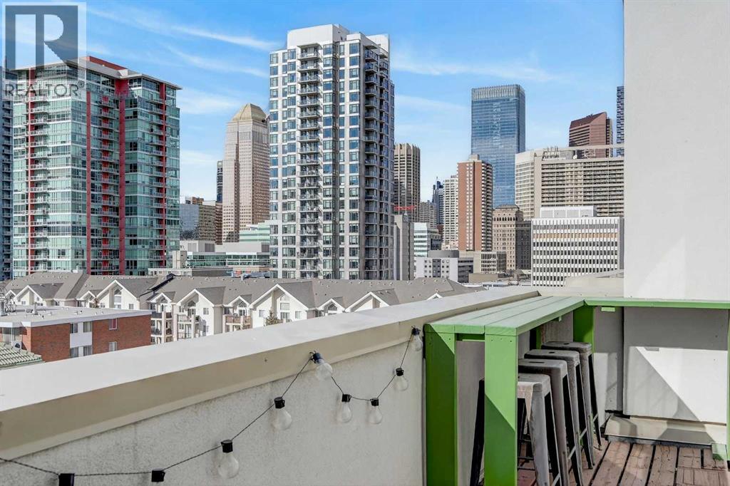 701, 108 15 Avenue Se, Calgary, Alberta  T2G 5R9 - Photo 32 - A2293783