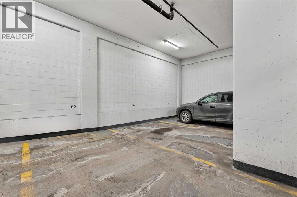 701, 108 15 Avenue Se, Calgary, Alberta  T2G 5R9 - Photo 36 - A2293783