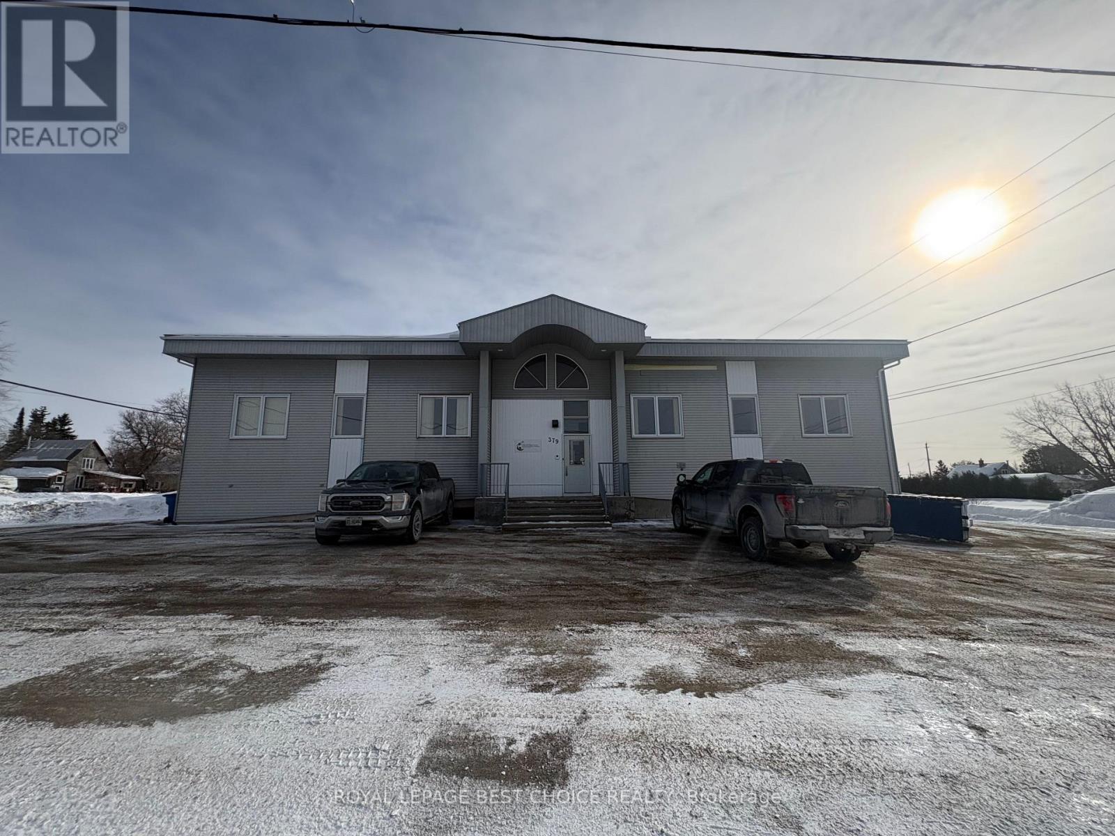379 LAKE VIEW AVENUE, Temiskaming Shores, Ontario