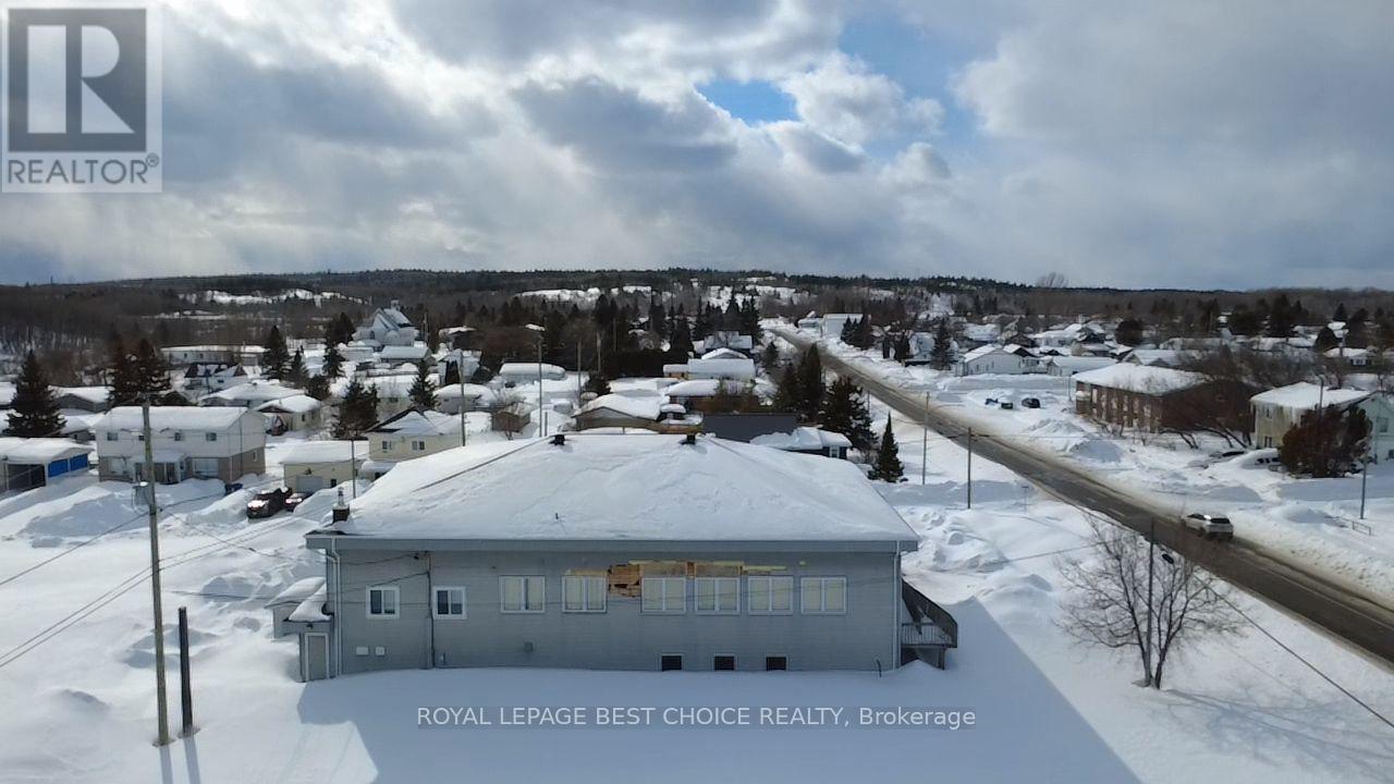379 Lake View Avenue, Temiskaming Shores (Haileybury), Ontario  P0J 1R0 - Photo 8 - T12911244