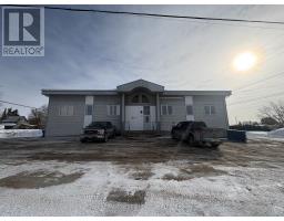 379 LAKE VIEW AVENUE, Temiskaming Shores, Ontario