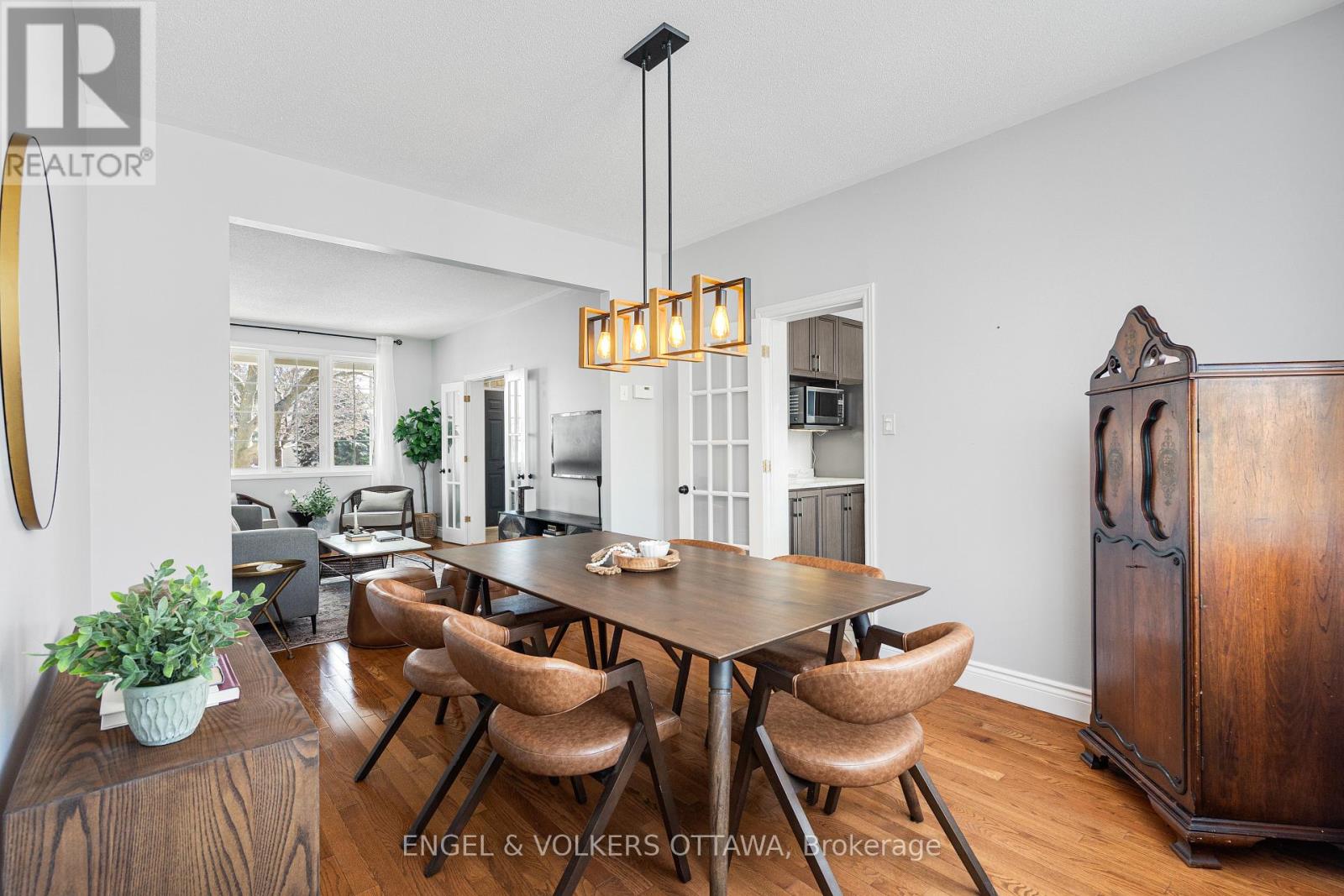 1567 Winterport Way, Ottawa, Ontario  K4A 4B9 - Photo 11 - X12911240