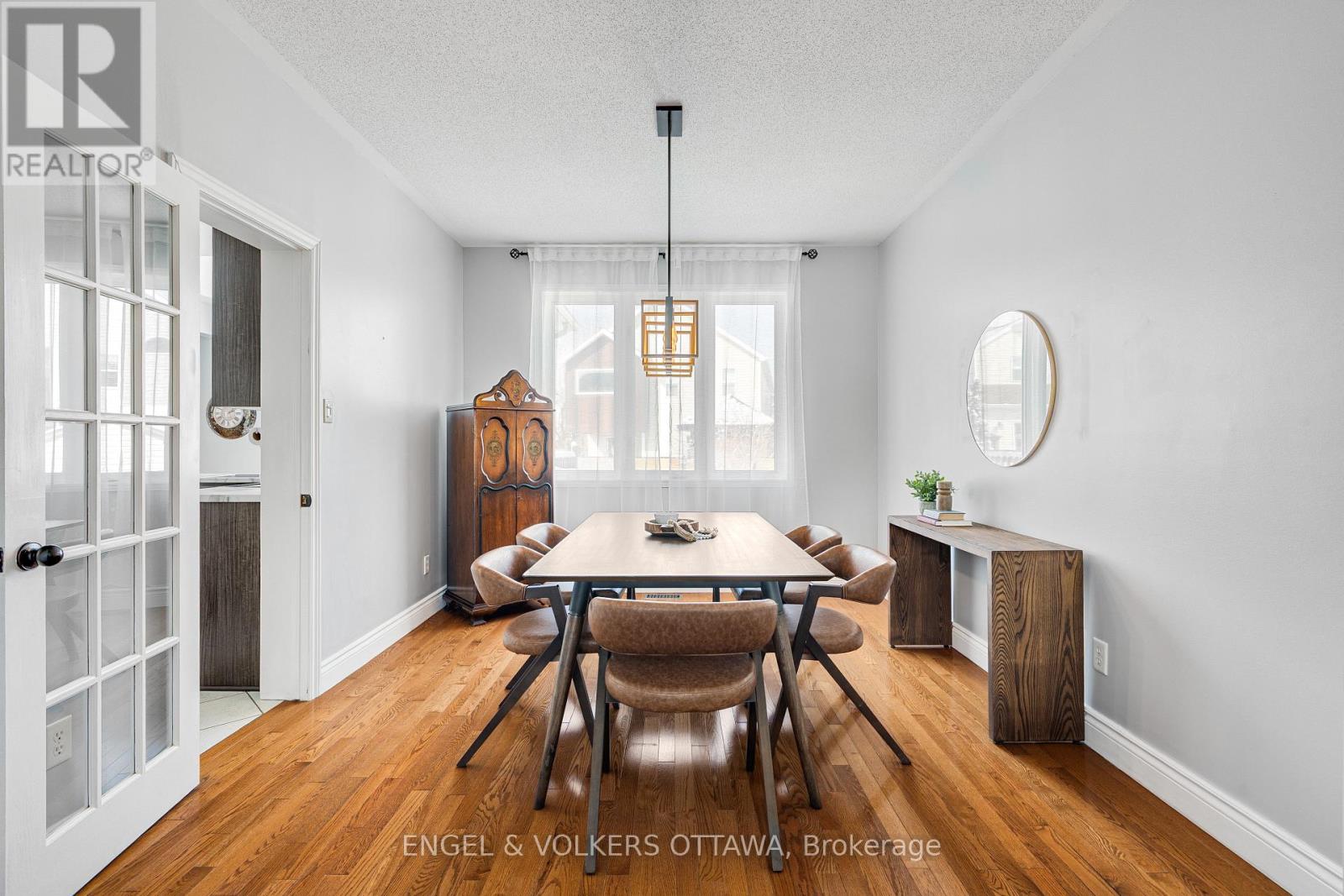 1567 Winterport Way, Ottawa, Ontario  K4A 4B9 - Photo 12 - X12911240