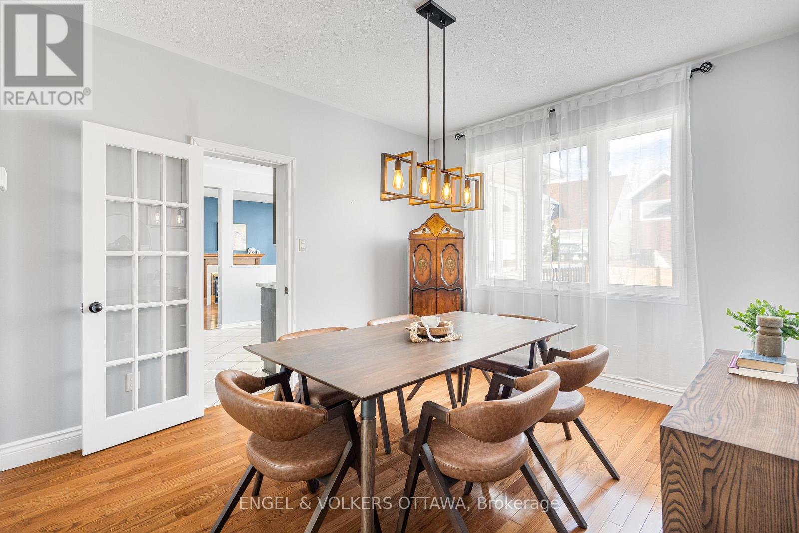 1567 Winterport Way, Ottawa, Ontario  K4A 4B9 - Photo 13 - X12911240