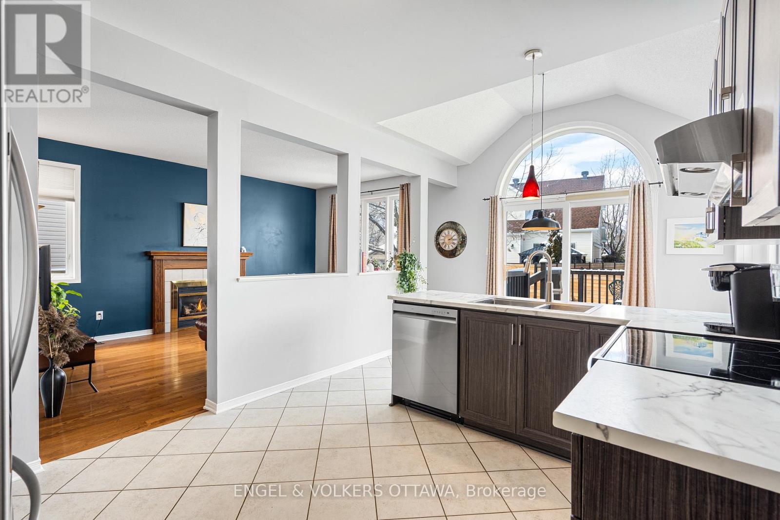 1567 Winterport Way, Ottawa, Ontario  K4A 4B9 - Photo 15 - X12911240