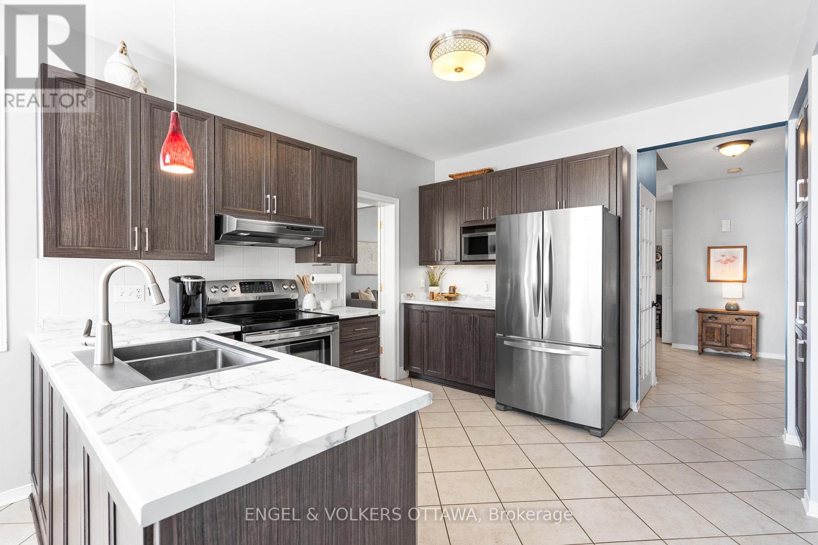 1567 Winterport Way, Ottawa, Ontario  K4A 4B9 - Photo 17 - X12911240