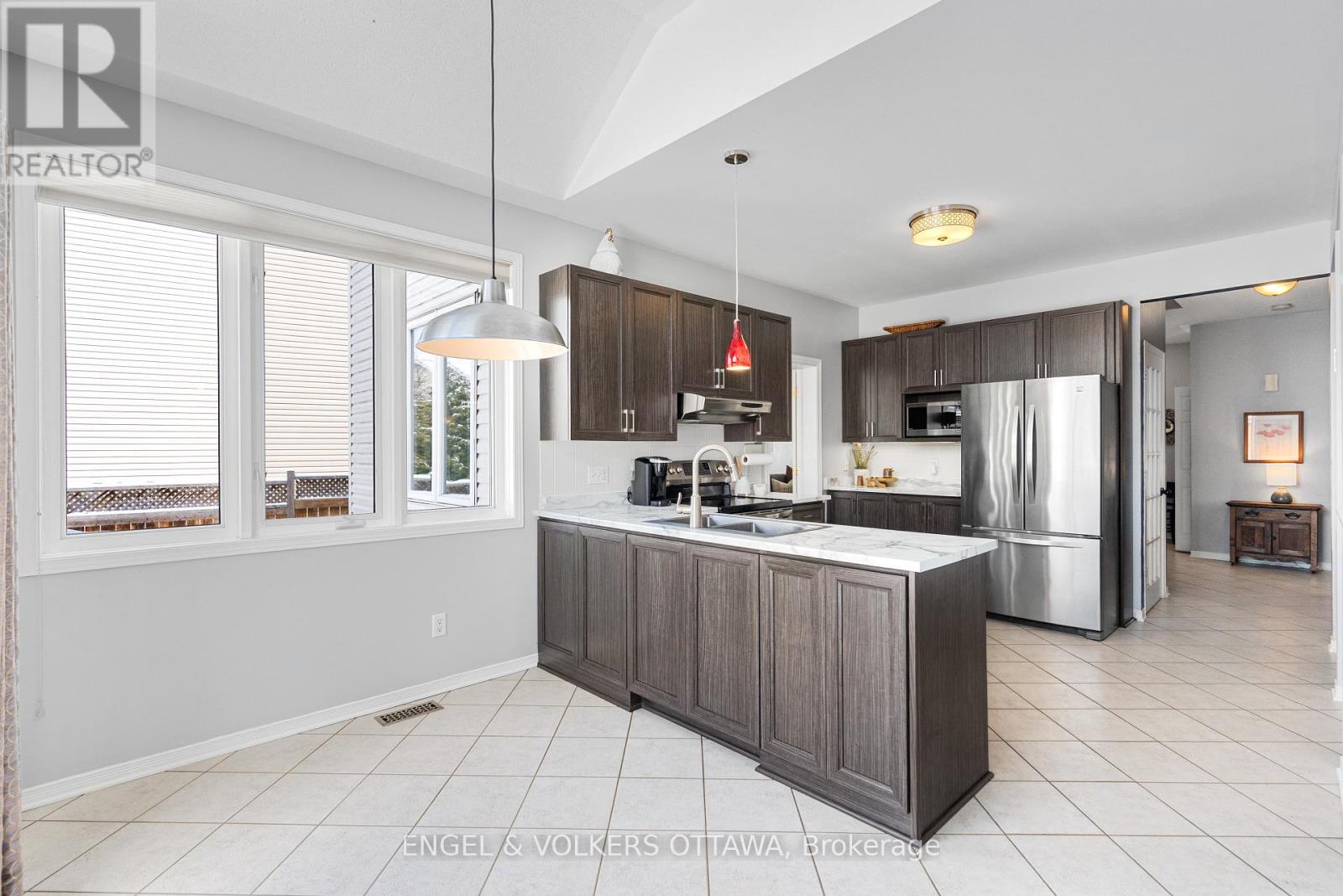 1567 Winterport Way, Ottawa, Ontario  K4A 4B9 - Photo 19 - X12911240