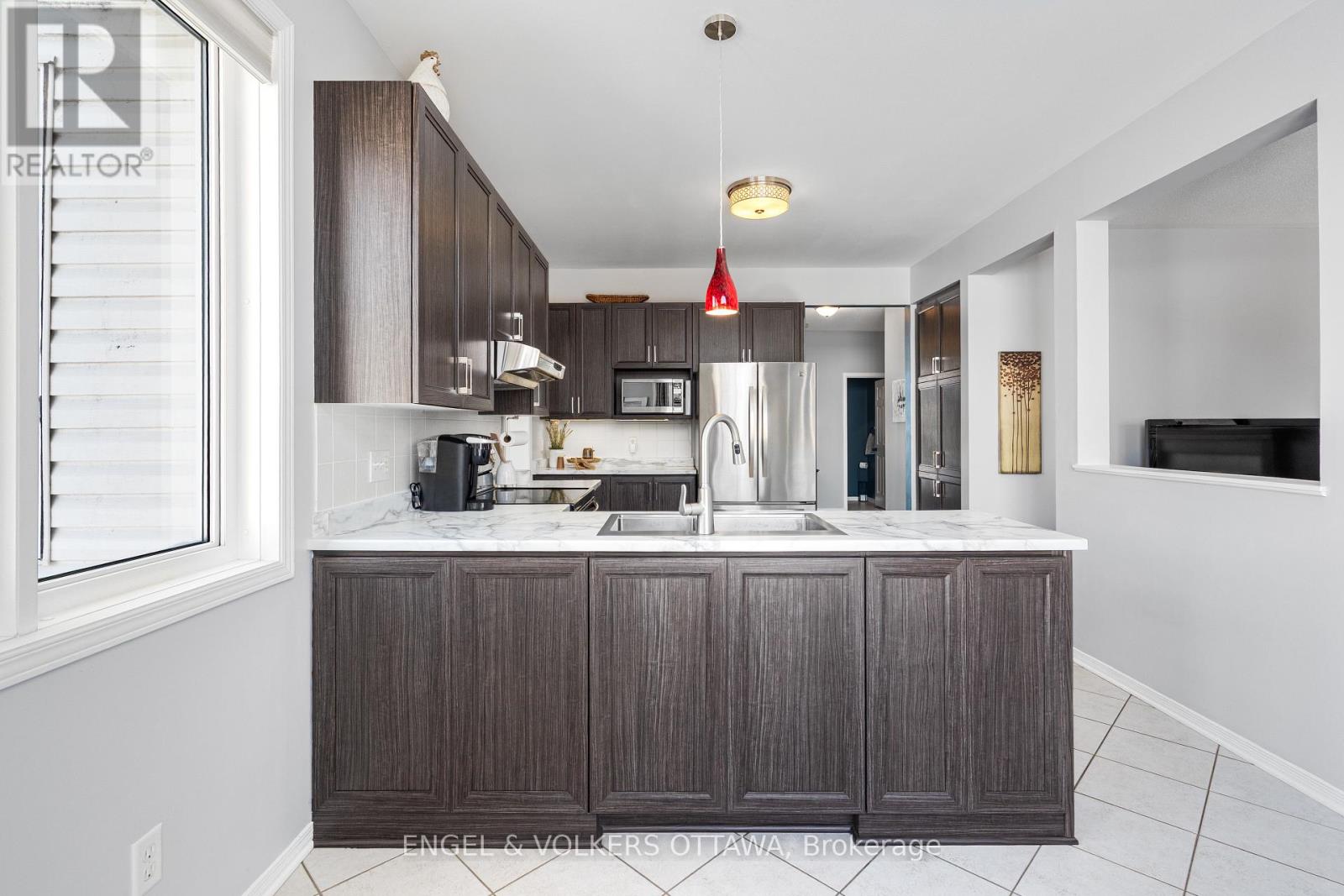 1567 Winterport Way, Ottawa, Ontario  K4A 4B9 - Photo 20 - X12911240