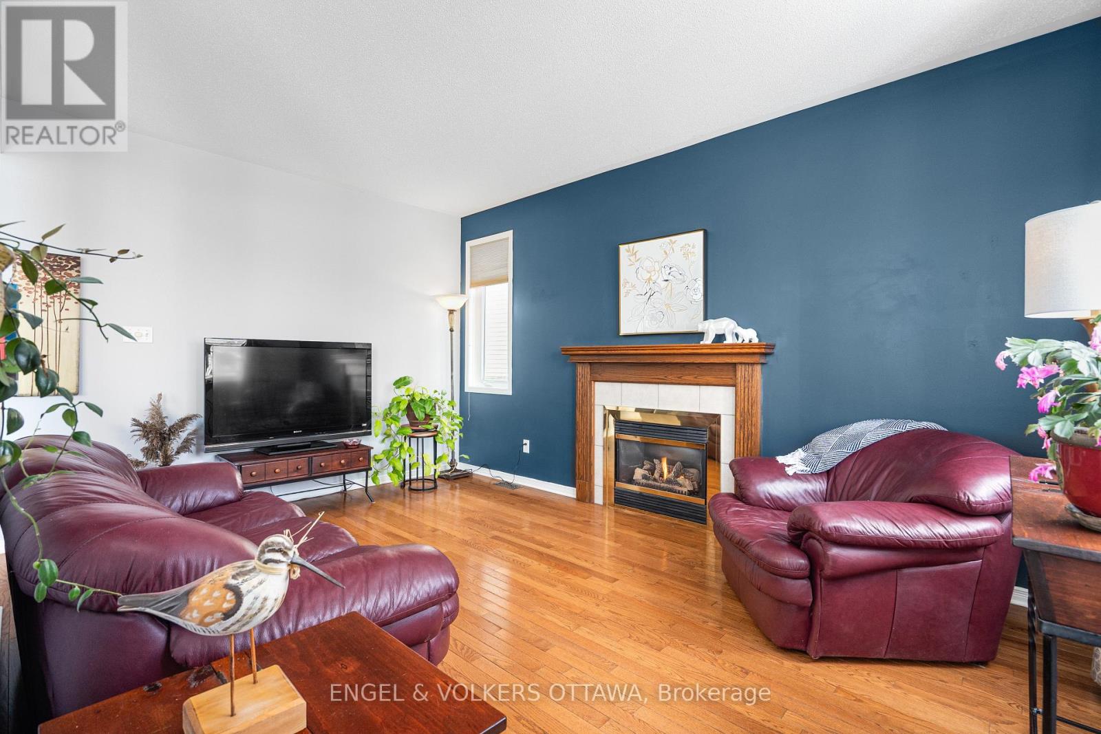 1567 Winterport Way, Ottawa, Ontario  K4A 4B9 - Photo 22 - X12911240