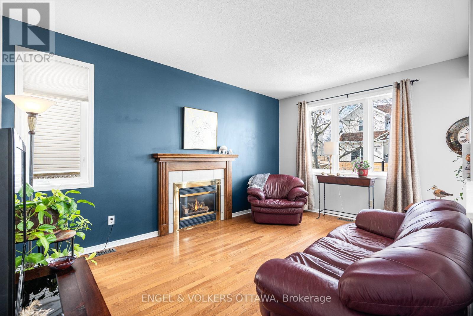 1567 Winterport Way, Ottawa, Ontario  K4A 4B9 - Photo 23 - X12911240