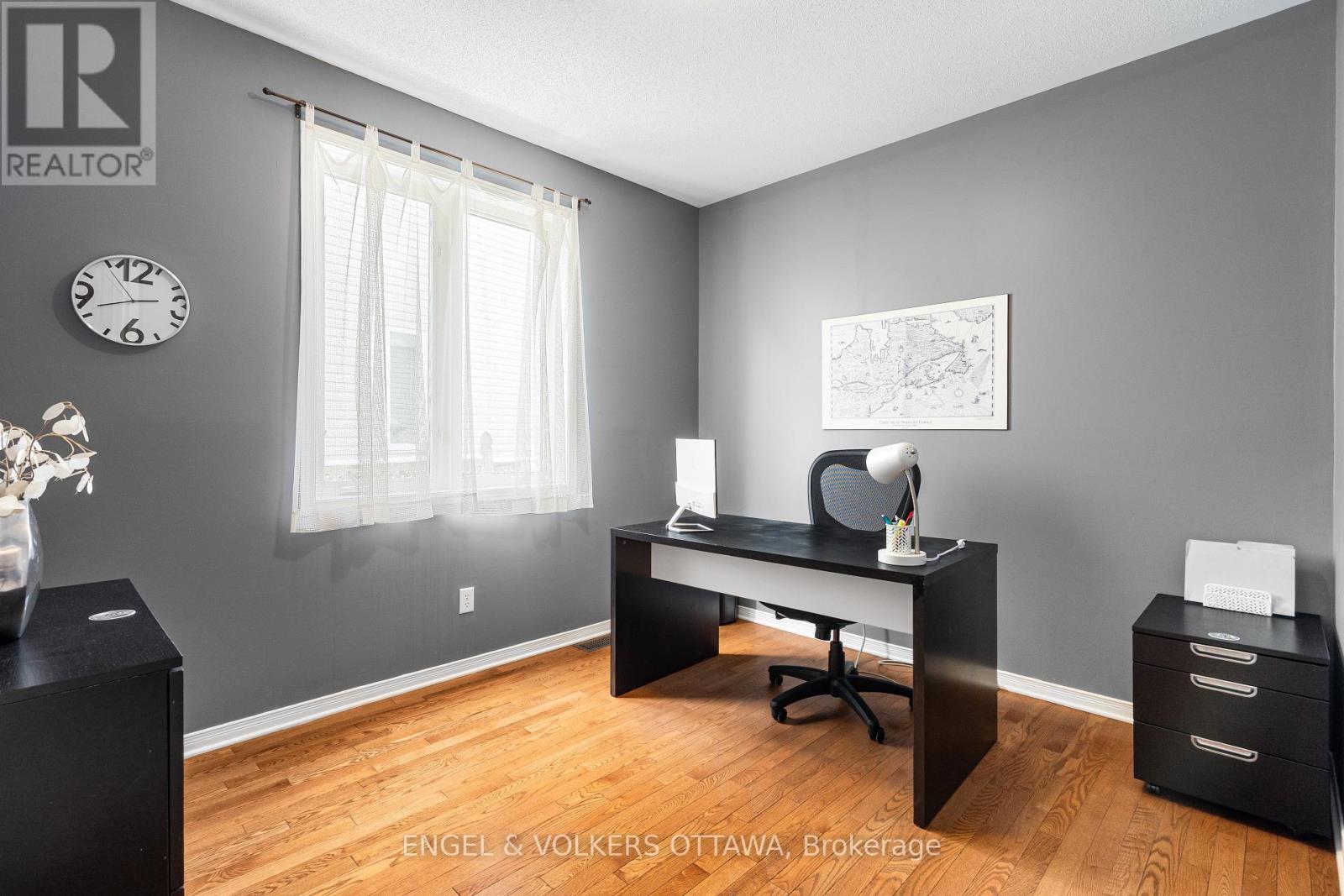 1567 Winterport Way, Ottawa, Ontario  K4A 4B9 - Photo 24 - X12911240