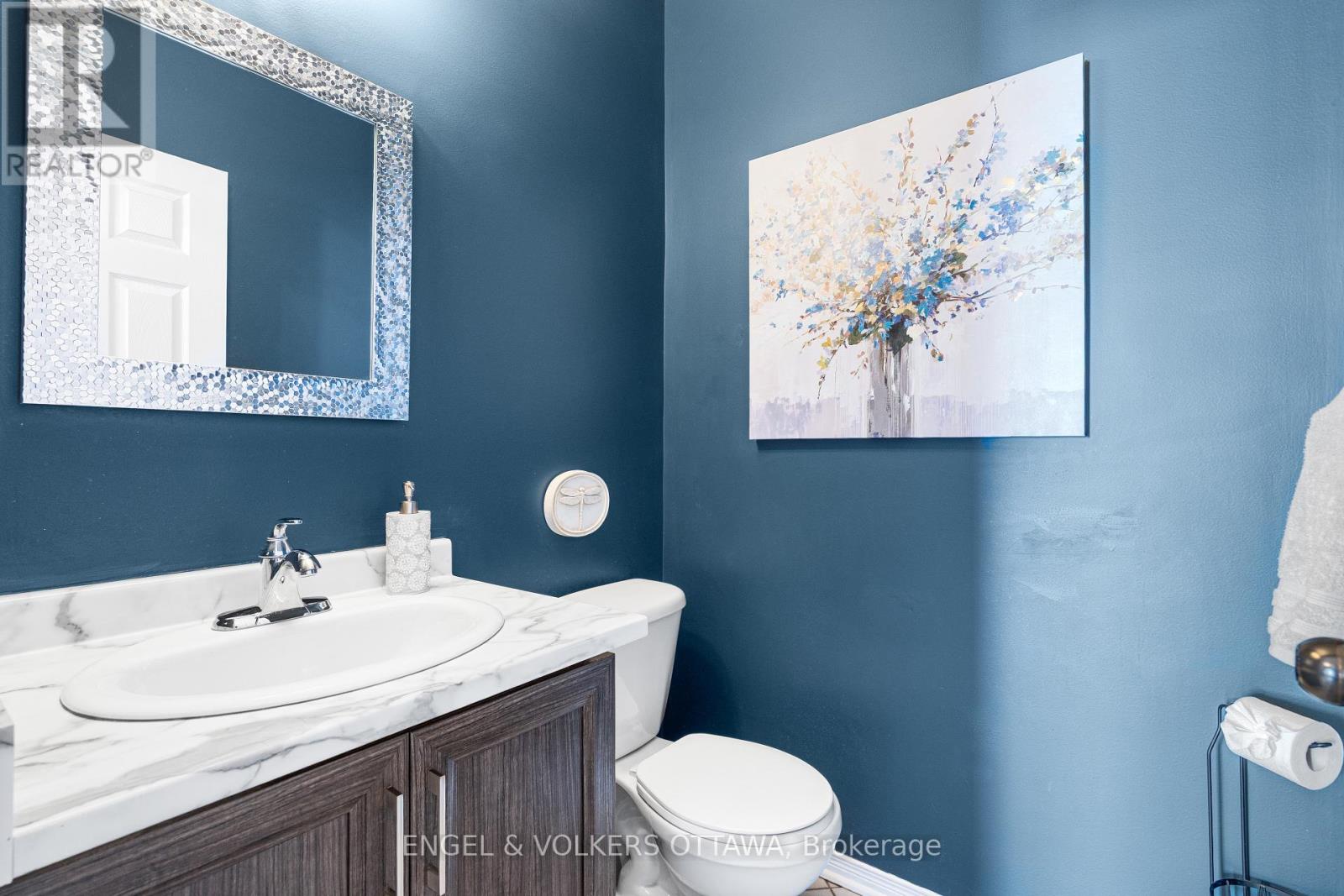 1567 Winterport Way, Ottawa, Ontario  K4A 4B9 - Photo 25 - X12911240