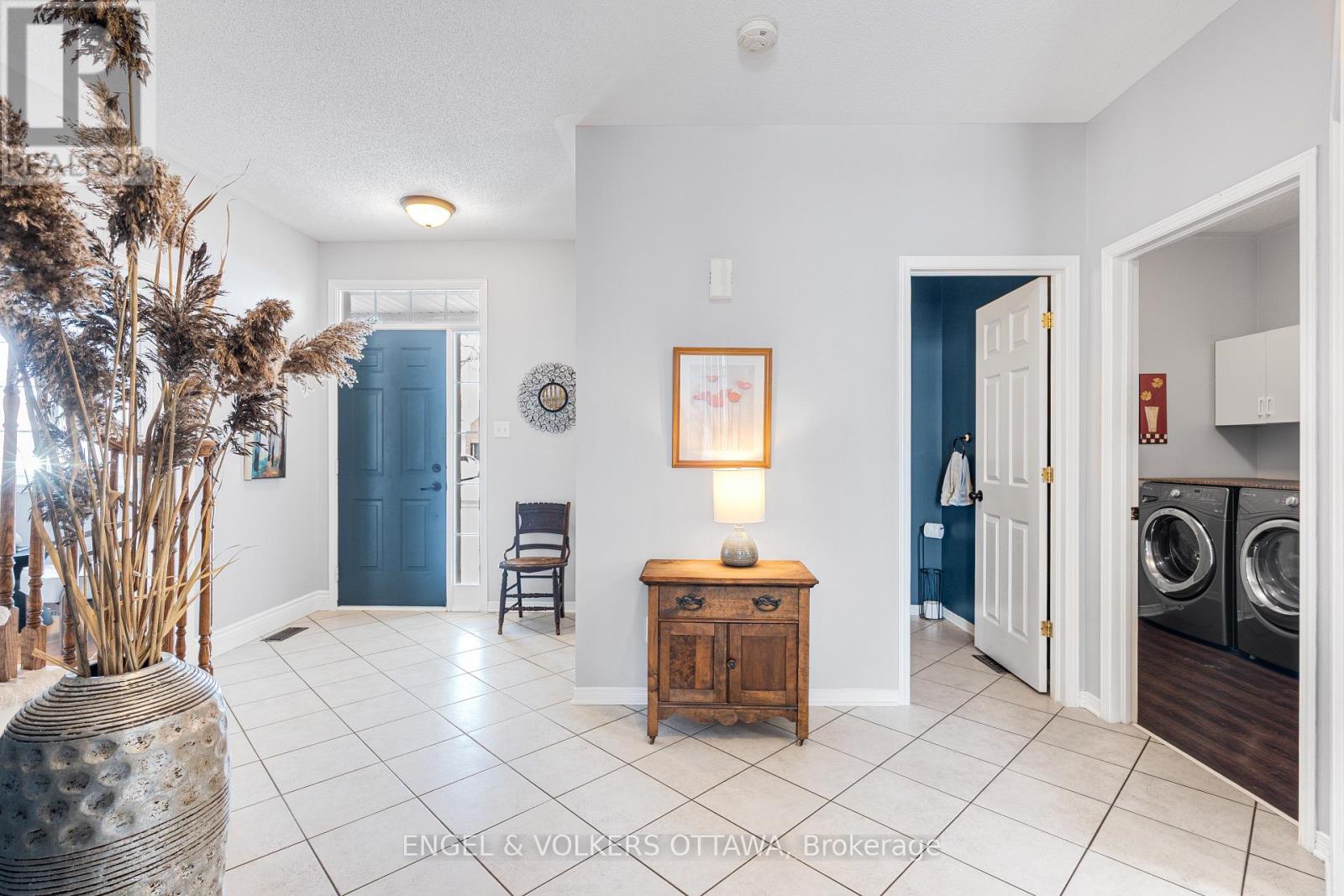 1567 Winterport Way, Ottawa, Ontario  K4A 4B9 - Photo 26 - X12911240