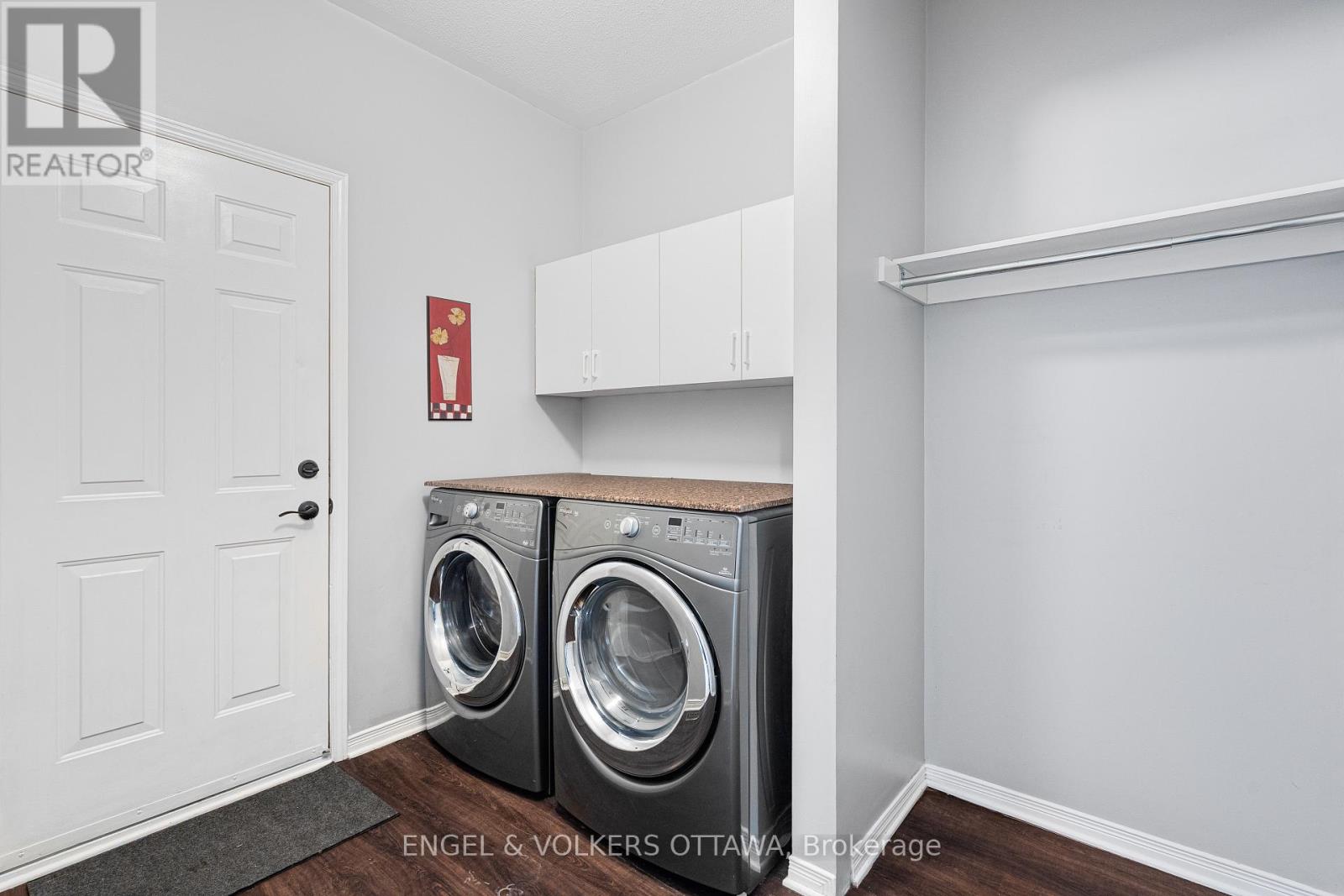 1567 Winterport Way, Ottawa, Ontario  K4A 4B9 - Photo 27 - X12911240