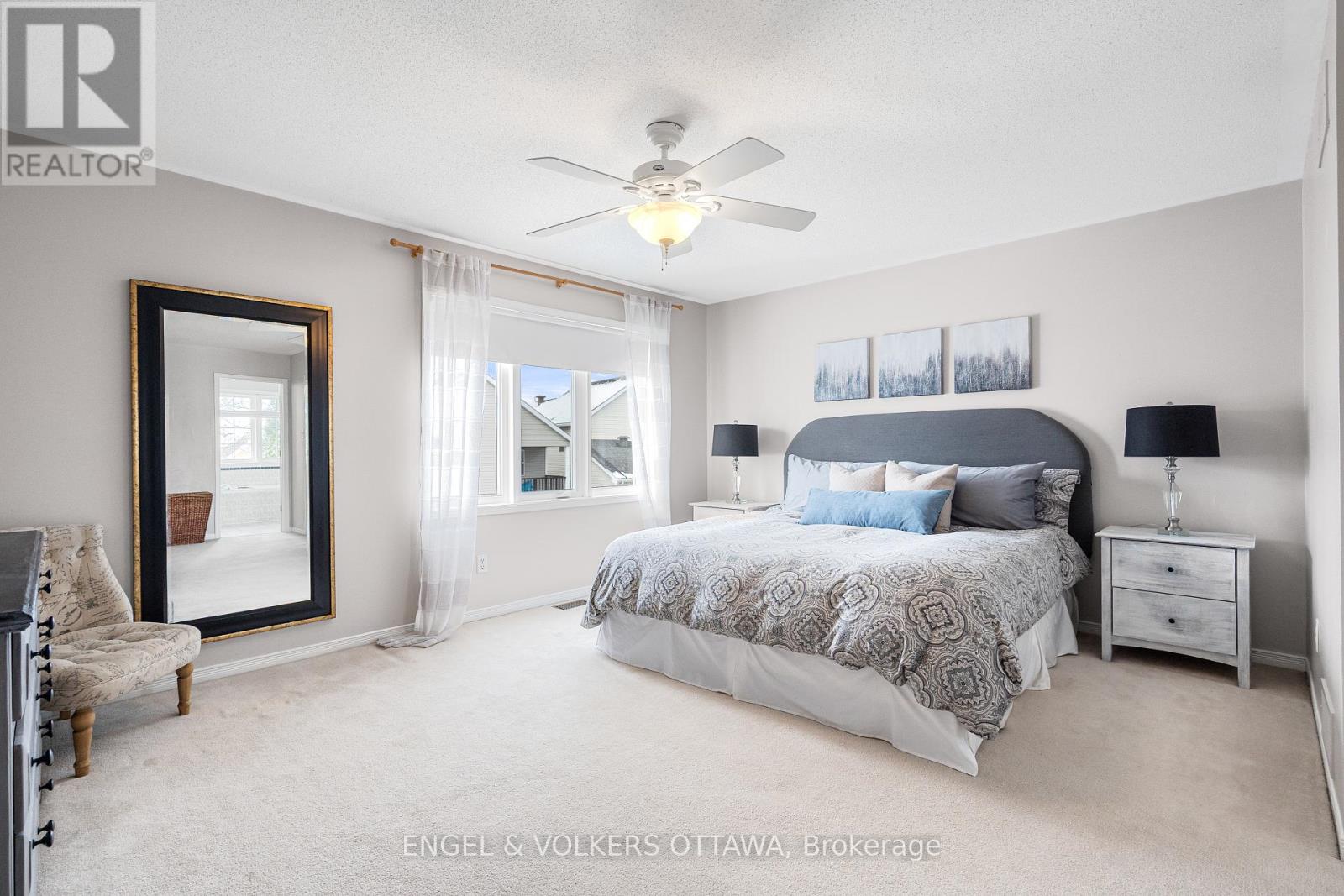 1567 Winterport Way, Ottawa, Ontario  K4A 4B9 - Photo 28 - X12911240